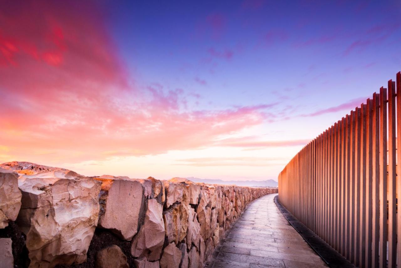 For A Stay Costa Brava サロウ エクステリア 写真